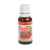 Cupid Labs SEX ELIXIR - EPER - 20 ML