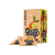 Cupper Bio Mango & Citrus bio tea Cupper