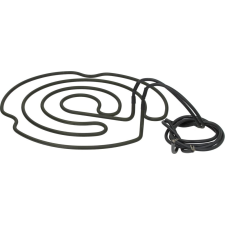 CUPPONE FŰTŐELEM 1600W 220V beépíthető gépek kiegészítői