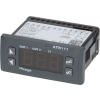 CUPPONE TERMOSZTÁT ATR111-AD PTC/NTC/TC/PT/NI100