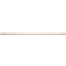 CUPPONE ÜVEG KERÁMIA SÜTŐAJTÓHOZ 1076x93x4 mm kisháztartási gépek kiegészítői