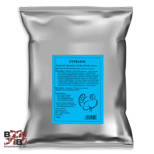Cuprasol 1 kg haszonállat felszerelés