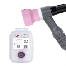  CUPSystem készlet 9/20 #14 2.4mm hegesztés