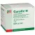  CURAFIX H 10 M X 15 CM kötésrögzítő