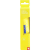 Curaprox Be Rising Star, 60 ml