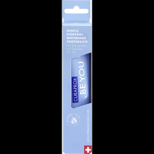 Curaprox Be You Daydreamer, 60ml (7612412429534) fogkrém
