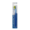  CURAPROX CS5460 ORTHO FOGKEFE