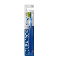 CURAPROX CS5460 ORTHO FOGKEFE fogkefe