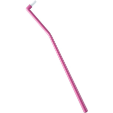 Curaprox CS 1009 Single 9 mm fogkefe