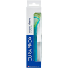 Curaprox CTC 203 2 db