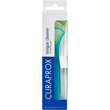 Curaprox CTC 203 2 db fogápoló eszköz