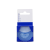 Curaprox Dental Tape 35 m