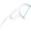 Curaprox DF 967 