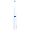 Curaprox EASY Hidroszónikus fogkefe