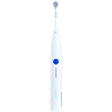 Curaprox EASY Hidroszónikus fogkefe fogkefe