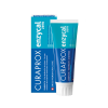  Curaprox Enzycal Zero fogkrém 75 ml