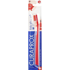 Curaprox Kids fogkefe fogkefe