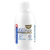 Curaprox Perio Plus Zero 200 ml