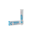  Curasept ADS DNA 705 klórhexidin tartalmú fogkrém gél (0,05% CHX, 75 ml)