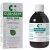 Curasept ADS DNA Astringent Pro, 200 ml