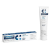 Curasept Biosmalto Caries Abraze&Eroze 75 ml