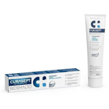 Curasept Biosmalto Caries Abraze&Eroze 75 ml (8056746072445) fogkrém