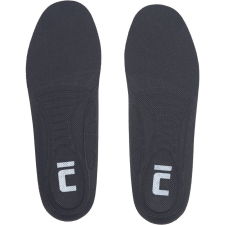  CURASKAPPI WORKERS talpbetét fekete 42 gyógyászati segédeszköz