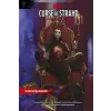  Curse of Strahd – Wizards RPG Team
