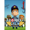 Curve Digital Bomber Crew Skin Pack (PC - Steam elektronikus játék licensz)
