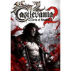 Curve Digital Castlevania: Lords of Shadow 2 Armored Dracula Costume (PC) DIGITAL