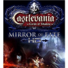 Curve Digital Castlevania: Lords of Shadow Mirror of Fate HD - PC DIGITAL