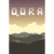 Curve Digital Qora (PC - Steam elektronikus játék licensz)