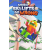 Curve Digital When Ski Lifts Go Wrong (digitális licenc)