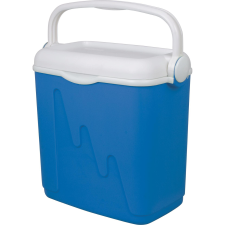 CURVER 159567 Hűtőtáska 20L - Kék (159567) hűtőtáska