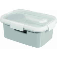  Curver 249390 "SMART TO GO" TÉGLA ÉTELTARTÓ 1,2L papírárú, csomagoló és tárolóeszköz