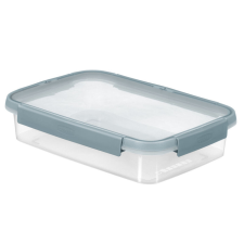  Curver 252609 "SMART FRESH ECO" TÉGLA ÉTELTARTÓ 2 L papírárú, csomagoló és tárolóeszköz