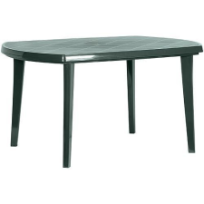 CURVER Asztal Curver® ELISE, zöld kerti bútor