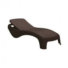 CURVER Atlantic nyugágy kerti bútor