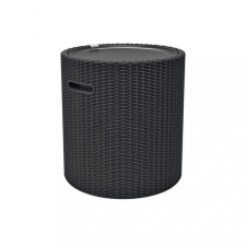 CURVER Cool Stool dohányzóasztal bútor