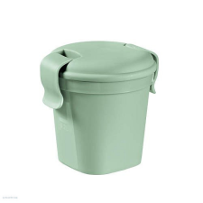CURVER Ételtartó pohár LUNCH&GO ECO S 0,4L papírárú, csomagoló és tárolóeszköz