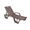 CURVER Florida kerti nyugágy
