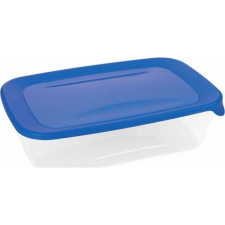 CURVER Fresh & Go téglalap alakú ételtartó doboz 2L (762-uniw) papírárú, csomagoló és tárolóeszköz