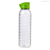 CURVER Kulacs curver smart dots műanyag 450 ml zöld