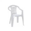 CURVER Mallorca műanyag kerti szék