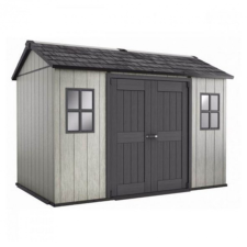 CURVER Oakland kerti szerszámos ház 1175 kerti tárolás