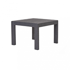 CURVER Rosario asztal kerti bútor