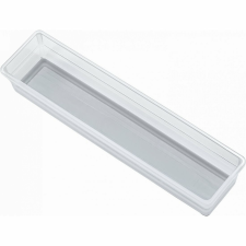 CURVER Sistemo fiókszervező, 30 x 5 x 7,5cm papírárú, csomagoló és tárolóeszköz