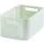 CURVER STYLE box S - krém