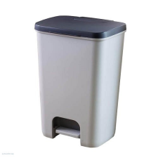 CURVER Szemetesvödör 40L Curver Essentials 225359 naptár, kalendárium