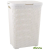 CURVER SZENNYESTARTÓ NATURAL STYLE 60L KRÉM